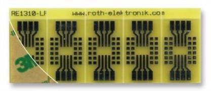 RE1310-LF